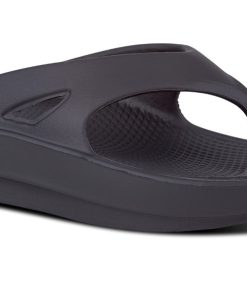 Women's OOriginal Sandal - Black