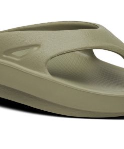 Women's OOriginal Sandal - Foliage