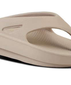 Women's OOriginal Sandal - Nomad