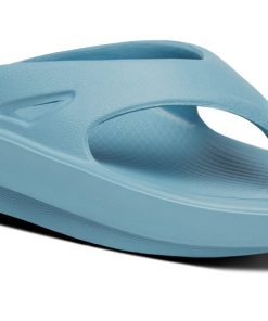 Men's OOriginal Sandal - Ocean Blue