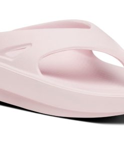 Women's OOriginal Sandal - Primrose