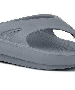 Women's OOriginal Sandal - Slate