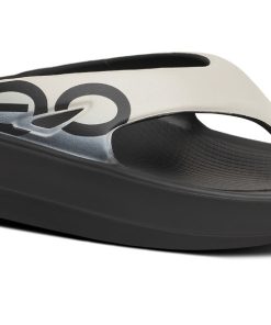 Men's OOriginal Sport Sandal - Chalk