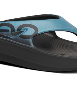 Men's OOriginal Sport Sandal - Ocean Blue