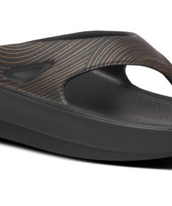 Women's OOriginal Limited Sandal - Black Athena