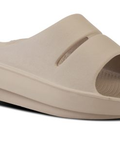 Women's OOahh Slide Sandal - Nomad