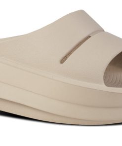 Women's OOmega OOahh Sandal - Nomad