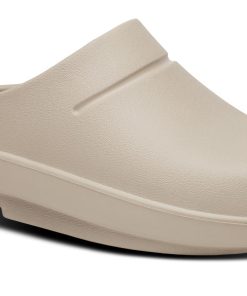 Men's OOcloog Clog - Nomad