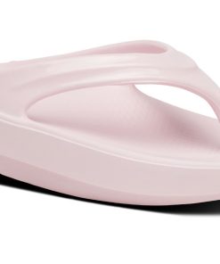 Women's OOlala Sandal - Primrose