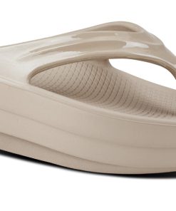 Women's OOmega OOlala Sandal - Nomad