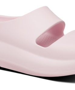 Women's OOyea Slide Sandal - Primrose