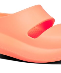 Women's OOyea Slide Sandal - Sunburst