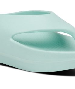 Women's OOriginal PLUS Sandal - Mint