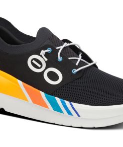 Men's OOmy Stride - Limited Edition 2025 New York City