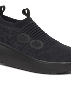 Men's OOmy Zen - Black