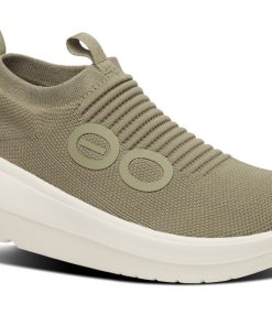 Men's OOmy Zen - Foliage