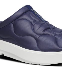 Men's OOcoozie Thermo Mule - Navy