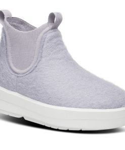 Women's OOmega Londoner - Spacedust