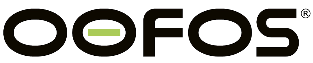 OOFOS Recovery Footwear – Official Store